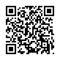 岡山方正工業地(D3)-QR CODE