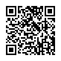 岡山農地(高雄土地)-QR CODE
