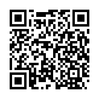 鳥松水管路分割農地-QR CODE