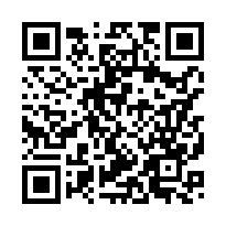 燕巢16米大路邊農地-QR CODE