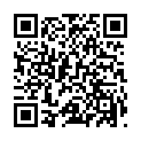 鹽行甲工用地-QR CODE