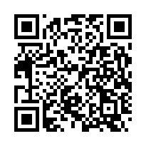 岡山角窗建地-QR CODE