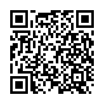 屏東市大面寬農地-QR CODE