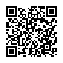 岡山工業地E3-QR CODE