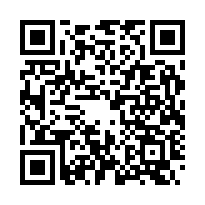 岡山工業地E2-QR CODE