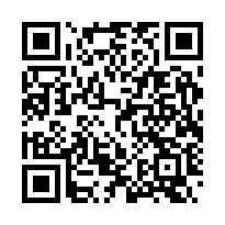 台南市三角窗建地-QR CODE