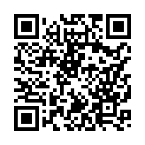 岡山方正工業地(D1)-QR CODE