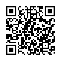 岡山工業地E4-QR CODE