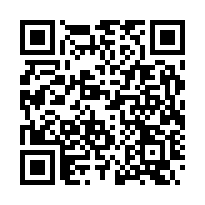 西港大路邊甲工-QR CODE