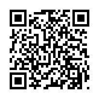 仁武近國十都內農地6-QR CODE