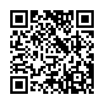 麻豆臨大馬路工業地出售-QR CODE