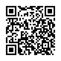 台南市北區漂亮建地-QR CODE