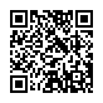 燕巢大路邊都內農地-QR CODE