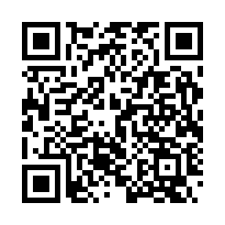 鳥松近市區都內農地-QR CODE
