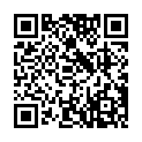 鳥松中正路三角位置方正都內農地A1-QR CODE