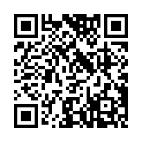 燕巢近國十都內農地-QR CODE