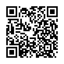 萬丹88快速道路旁便宜都內農地-QR CODE