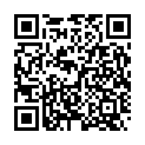 麻豆優質美建地-QR CODE