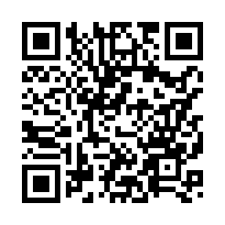 仁林都外農地B-QR CODE