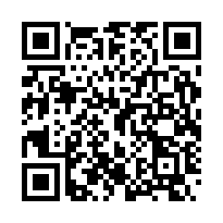 仁林都外農地A-QR CODE