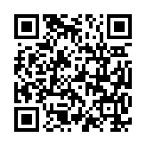 光明前後路方正農地-QR CODE