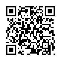 鹽行大坪數工業地-QR CODE