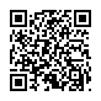 路竹-方正漂亮農地-QR CODE