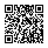 神農路農地-QR CODE