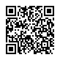岡山方正工業地(B1)-QR CODE