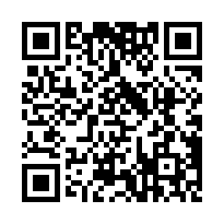 岡山方正工業地(B6)-QR CODE