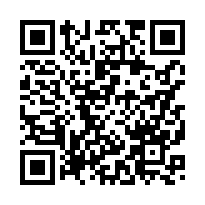 岡山方正工業地(B8)-QR CODE