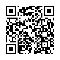 岡山方正工業地(B10)-QR CODE