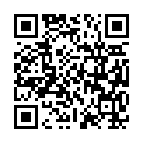 岡山方正工業地(B12)-QR CODE