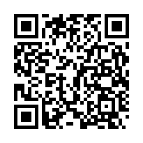 岡山方正工業地(B5)-QR CODE