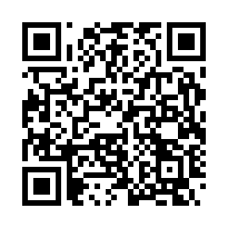 岡山方正工業地(B2)-QR CODE