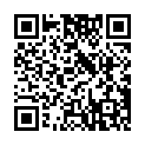 岡山方正工業地(B11)-QR CODE