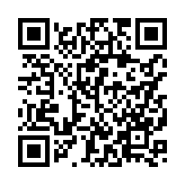 岡山方正工業地(B3)-QR CODE