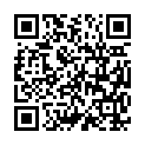 岡山方正工業地(B9)-QR CODE