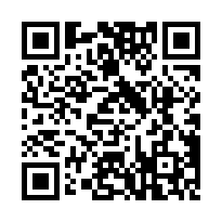岡山方正工業地(B14)-QR CODE