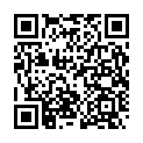 岡山方正工業地(B13)-QR CODE