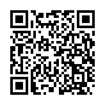 岡山方正工業地(B7)-QR CODE
