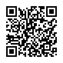 燕巢大路邊都內農地-QR CODE