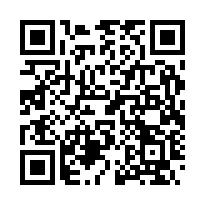 友情農地2-QR CODE
