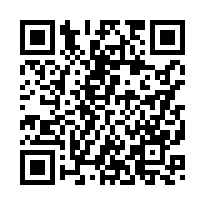 林園潭頭農地A-QR CODE