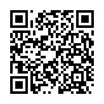 歸仁市區旁便宜農地-QR CODE