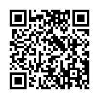 大社區段徵收內建地-QR CODE