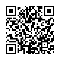 屏東九如國小方正建地-QR CODE