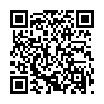湖內漂亮農地-QR CODE