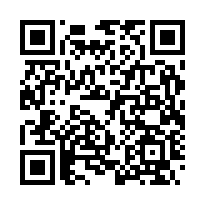 台南鹽水投資節稅農地-QR CODE