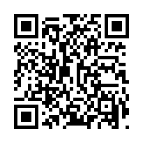 近美濃國中農地H-QR CODE